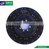 Clutch Disc1878056431 thumbnail-1