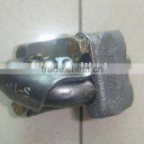 High Quality Worm Wheel thumbnail-2