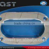 Stainless Steel Marine Boat Hardware thumbnail-1