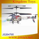 New Kids Items 2ch Remote Control Airplane Hot New Products for 2015 thumbnail-1
