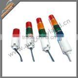 Road Warning Lamp thumbnail-1