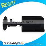 Practical Webcam Shell Made In China thumbnail-5