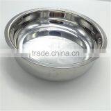 Restaurant 8L Stainless Steel Catering Protable Buffet Food Warmer thumbnail-6