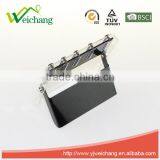 WCCP009 Premium Utility Knife Holder New Design Great Kitchen Helper PVC Holder thumbnail-3