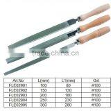 New Arrival Diamond Flat File thumbnail-1