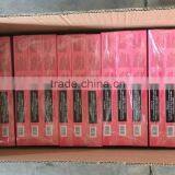 Food Grade Micron Pvc Cling Film for Food Wrap and Cooking thumbnail-4