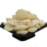 NON-GMO Corn Snacks Pellet thumbnail-3