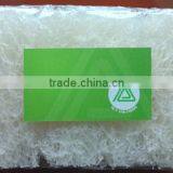 Vietnamese Natural Healthy Food 2016 - Fine Rice Vermicelli - Duy Anh Foods thumbnail-3