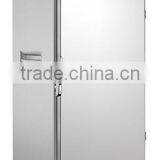 2015 Hot Sale Stainless Steel Food Warmer Buffet for Catering/electric Food Warmer Cabinet thumbnail-2