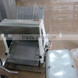 Electronic Toast Slicer Commercial Kitchen Equipments For Restaurants With Prices thumbnail-3