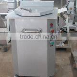 Heavy Duty Manual Dough Divider 20pcs thumbnail-6