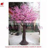 Factory Silk Artificial Cherry Blossom Tree Large Artificial Cherry Tree thumbnail-3
