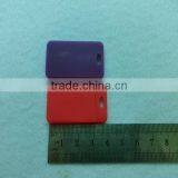 Fragrant Gel Silicon Air Freshener Wholesale thumbnail-2