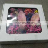 Hobby Decorative Potpourri Box thumbnail-1