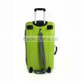 2015 New Design Special Multi-purpose Tool Kit thumbnail-2