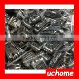 UCHOME 15 in 1 Multifunction Bicycle Repair Tool Kit /High Quality Bike Repair Tool Kit For Bicycle thumbnail-5