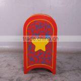 Christmas Mailbox thumbnail-3