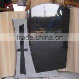 Granite Headstones thumbnail-1