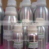 PURE ROSE OIL AND ROSE WATER thumbnail-1