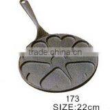 Best Prices Newest Bake Pan thumbnail-1