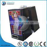 Arcade Coin-operated Coin Operated/bill Acceptor Machine Type Hot Sell in Namibia InAfrica Jackpot Machine for Casinos Hot Sale thumbnail-2