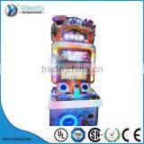 2016 Newly Arrived Kids Coin Operated Released Prize Game Machine, COWBOY ISLAND thumbnail-1