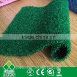 China Carpet Thick and Lush Golf Fake Lawn Artificial Turf Mats thumbnail-2