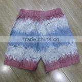 2016 Hot Sell Stock Mens Running Shorts thumbnail-3