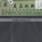 20D Nylon Square or Grid Mesh Net thumbnail-2