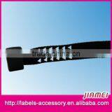 Hot Sale Competitive Price Woven Zipper Pull Tabs