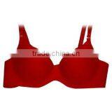 One Piece Bra and Panty Sets