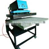 Shenghua Large Sublimation Heat Transfer Machine 80x100 thumbnail-1
