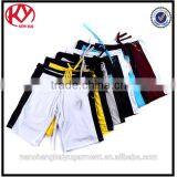 Men's Cauasl Shorts Trunks Pants Sports Suit Tie Rope Wear thumbnail-1