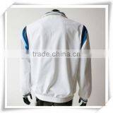 Fashion Custom Man Jacket thumbnail-3