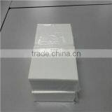 Surgical Hand Towel for Medical thumbnail-2