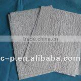 Hand Towel thumbnail-1