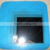 Silk Sceen Printed Classics Antique Design Wall Decorative Mirror thumbnail-1