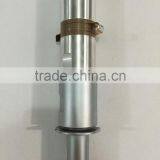 TOP Selling Express Ultrasonic Piezo Electric Transducer thumbnail-4