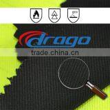 Cotton Fireproof and Anti-static Fabric For Workwear thumbnail-5
