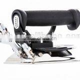 SILVER STAR BS-3PC thumbnail-4