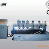 CNC Router 4 Axis thumbnail-1
