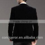 Handmade Suit Men.bespoke Suits.blazer SHT779 thumbnail-2