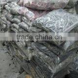 Aluminum Silk/pink Print Climbing Button Carabiner Stocklot thumbnail-3