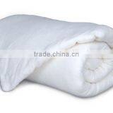 Microfiber Brushed Polyester Fabric for Pocketing and Bedding Usage thumbnail-6