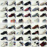 GZY Stock Shoes Men Wholesale Price thumbnail-1