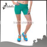 Fitness Fashion Leggings Women Gym Yoga WorkOut Wear Clothing Custom Made Sports Wear thumbnail-1
