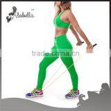 Wholesale Women's Sports Bra for Yoga and Running thumbnail-1