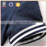 China Manufacturer Customized Fancy Boys Kid T-shirt thumbnail-5