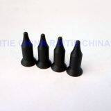 Nut Welding KCF Pin M10 Kcf Guide Pin Kcf Location Pin thumbnail-5