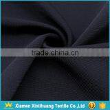 High Elastane Woven 4 Way Stretch Fabric 95 Polyester 5 Spandex Blend Fabric thumbnail-3